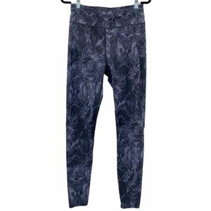 Sweaty Betty Zero Gravity Run Leggings Activewear